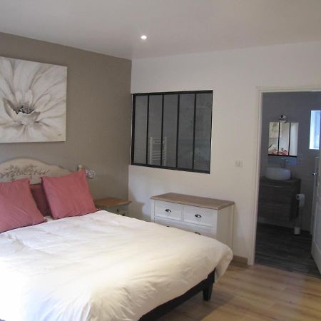 Sennely Cote Sologne B&B 외부 사진